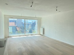Foto 2/13
